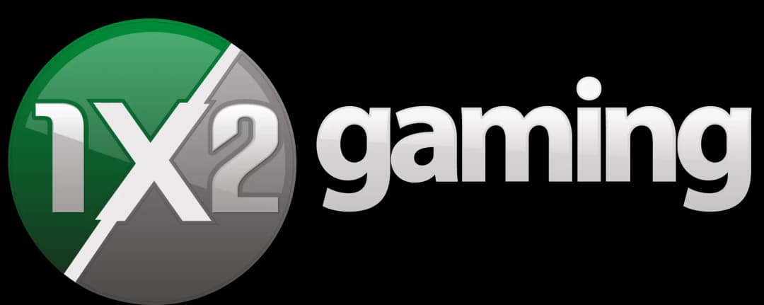 1x2 Gaming